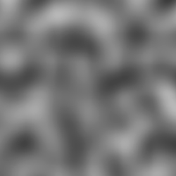 Perlin2D