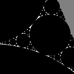 apollonian