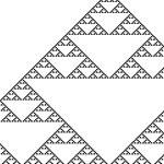 cellular automata explorer