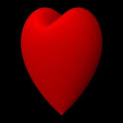 heart