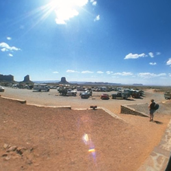 panorama