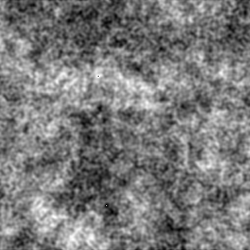 perlinFractal