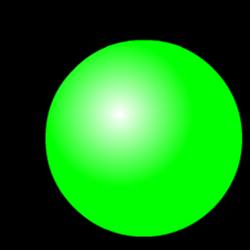 revolvingplanet
