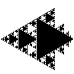trianglefish