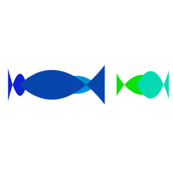 zsort